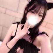 ヒメ日記 2025/07/16 22:16 投稿 ゆり アニバーサリー