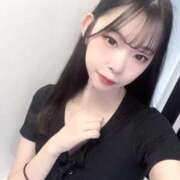 ヒメ日記 2025/07/17 15:53 投稿 ゆり アニバーサリー