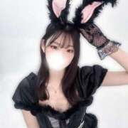 ヒメ日記 2025/07/17 16:33 投稿 ゆり アニバーサリー