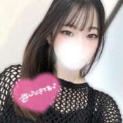 ヒメ日記 2025/07/18 15:53 投稿 ゆり アニバーサリー