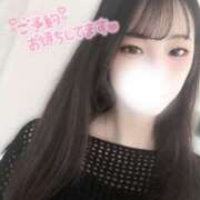 ヒメ日記 2025/07/21 15:43 投稿 ゆり アニバーサリー