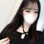 ヒメ日記 2025/07/22 16:24 投稿 ゆり アニバーサリー