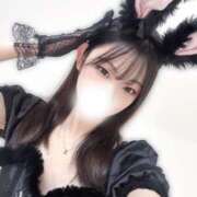 ヒメ日記 2025/07/22 17:43 投稿 ゆり アニバーサリー