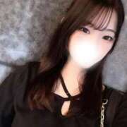 ヒメ日記 2025/07/25 15:43 投稿 ゆり アニバーサリー