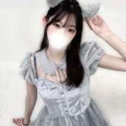 ヒメ日記 2025/07/25 18:13 投稿 ゆり アニバーサリー