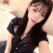 ヒメ日記 2025/07/26 21:18 投稿 ゆり アニバーサリー