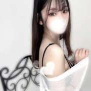 ヒメ日記 2025/07/29 12:43 投稿 ゆり アニバーサリー