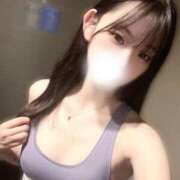 ヒメ日記 2025/07/30 16:03 投稿 ゆり アニバーサリー