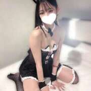 ヒメ日記 2025/08/01 23:13 投稿 ゆり アニバーサリー