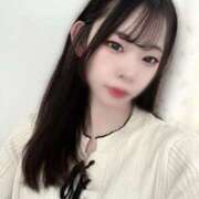 ヒメ日記 2025/08/05 16:43 投稿 ゆり アニバーサリー