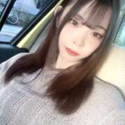 ヒメ日記 2025/08/06 15:53 投稿 ゆり アニバーサリー