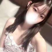 ヒメ日記 2025/08/06 22:16 投稿 ゆり アニバーサリー