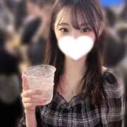 ヒメ日記 2025/08/10 15:49 投稿 ゆり アニバーサリー