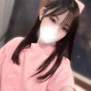 ヒメ日記 2025/08/10 22:13 投稿 ゆり アニバーサリー