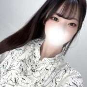 ヒメ日記 2025/08/11 16:23 投稿 ゆり アニバーサリー