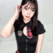 ヒメ日記 2025/08/11 23:23 投稿 ゆり アニバーサリー