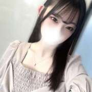 ヒメ日記 2025/08/12 15:43 投稿 ゆり アニバーサリー