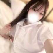 ヒメ日記 2025/08/14 08:53 投稿 ゆり アニバーサリー