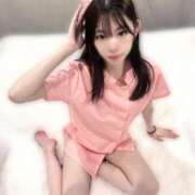 ヒメ日記 2025/08/14 23:03 投稿 ゆり アニバーサリー