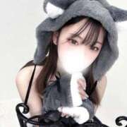 ヒメ日記 2025/08/15 00:23 投稿 ゆり アニバーサリー