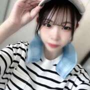 ヒメ日記 2025/08/16 11:30 投稿 ゆり アニバーサリー