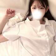 ヒメ日記 2025/08/16 21:43 投稿 ゆり アニバーサリー