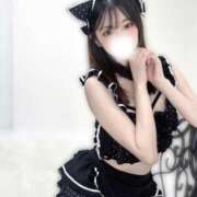 ヒメ日記 2025/08/17 20:43 投稿 ゆり アニバーサリー