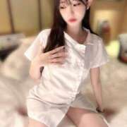 ヒメ日記 2025/08/18 12:58 投稿 ゆり アニバーサリー