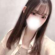 ヒメ日記 2025/08/18 15:43 投稿 ゆり アニバーサリー