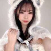 ヒメ日記 2025/08/18 20:53 投稿 ゆり アニバーサリー