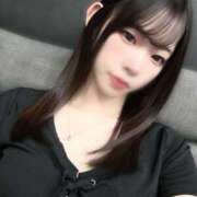 ヒメ日記 2025/08/19 15:33 投稿 ゆり アニバーサリー