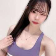 ヒメ日記 2025/08/21 03:13 投稿 ゆり アニバーサリー