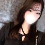 ヒメ日記 2025/08/21 15:43 投稿 ゆり アニバーサリー