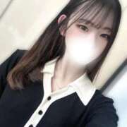 ヒメ日記 2025/08/22 16:13 投稿 ゆり アニバーサリー