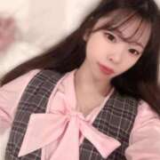 ヒメ日記 2025/08/22 21:13 投稿 ゆり アニバーサリー