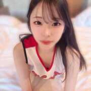 ヒメ日記 2025/08/22 22:13 投稿 ゆり アニバーサリー