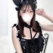 ヒメ日記 2025/08/22 22:33 投稿 ゆり アニバーサリー