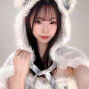 ヒメ日記 2025/08/23 17:13 投稿 ゆり アニバーサリー