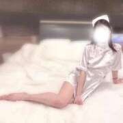 ヒメ日記 2025/08/24 14:23 投稿 ゆり アニバーサリー