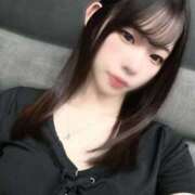 ヒメ日記 2025/08/24 15:53 投稿 ゆり アニバーサリー