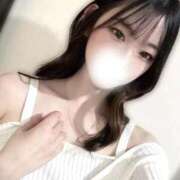 ヒメ日記 2025/08/25 15:43 投稿 ゆり アニバーサリー