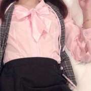 ヒメ日記 2025/08/26 19:03 投稿 ゆり アニバーサリー