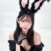 ヒメ日記 2025/08/26 22:03 投稿 ゆり アニバーサリー