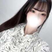 ヒメ日記 2025/08/27 19:53 投稿 ゆり アニバーサリー