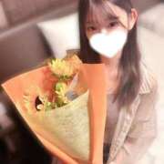 ヒメ日記 2025/08/29 02:37 投稿 ゆり アニバーサリー