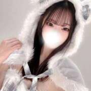 ヒメ日記 2025/08/29 15:58 投稿 ゆり アニバーサリー