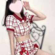 ヒメ日記 2025/08/31 04:33 投稿 ゆり アニバーサリー