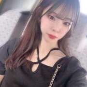 ヒメ日記 2025/08/31 15:43 投稿 ゆり アニバーサリー