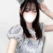 ヒメ日記 2025/09/02 22:38 投稿 ゆり アニバーサリー