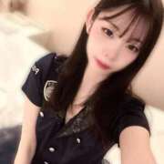 ヒメ日記 2025/09/03 16:03 投稿 ゆり アニバーサリー